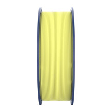 Sunlu PLA Classic Lemon Filament