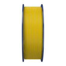 Sunlu Filament PLA High-Speed Yellow