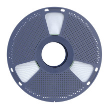 Sunlu High-Speed PLA Filament - White