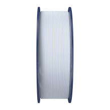 Sunlu High-Speed PLA Filament - White
