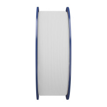 Sunlu PLA Matte Filament (White)