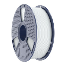 Sunlu PLA+ 2.0 Filament (ceramic)