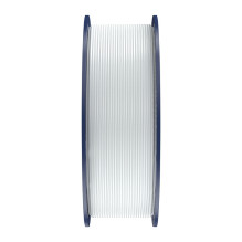 Sunlu PLA+ 2.0 Filament (ceramic)