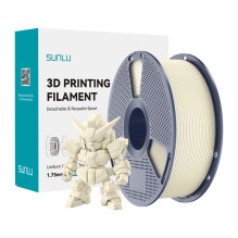 Sunlu PLA+ 2.0 Filament...