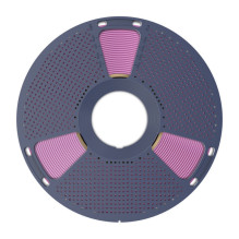 Sunlu PETG Filament (Pink)