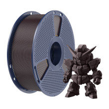 Sunlu PLA+ 2.0 Filament (Roasted Chestnut)