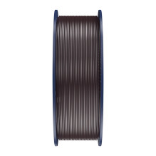 Sunlu PLA+ 2.0 Filament (Roasted Chestnut)