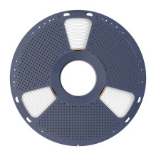 Sunlu PLA+ Filament (White)