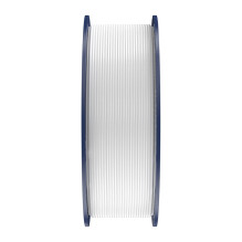 Sunlu PLA+ Filament (White)