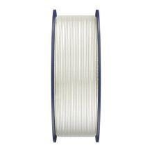 Sunlu PETG Filament (Transparent)