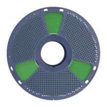Filament Sunlu PLA+ High-Speed Zielony