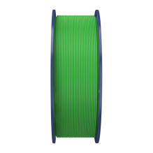 Filament Sunlu PLA+ High-Speed Zielony