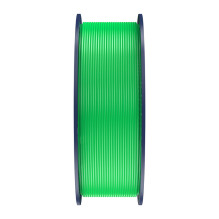 Sunlu PLA+ 2.0 Filament (Green)