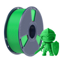 Sunlu PLA+ Filament (Green)