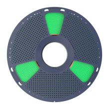 Sunlu PLA+ Filament (Green)