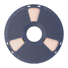 Sunlu PLA+ Filament (Beige)