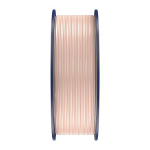 Sunlu PLA+ Filament (Beige)