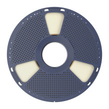 Sunlu PLA+ Filament (Ivory)