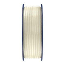 Sunlu PLA+ Filament (Ivory)