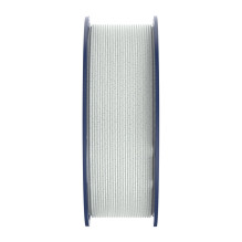 Sunlu PLA High-Speed Marble Filament (light gray) Sunlu PLA High-Speed Marble Filament (light gray)