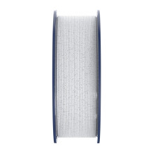 Filament Sunlu PLA High-Speed Marble (oreo)