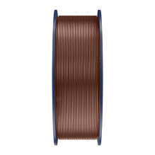Sunlu PLA+ Filament (Chocolate)