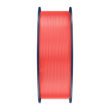 Sunlu PLA+ Filament (Cherry)
