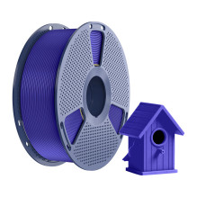 Sunlu ASA Filament (blue) Sunlu ASA Filament (blue)