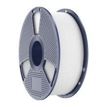 Sunlu PLA+ 2.0 Filament (White)