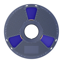 Sunlu ASA Filament (blue)