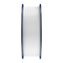 Sunlu PLA+ 2.0 Filament (White)