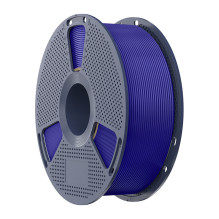 Sunlu ASA Filament (blue) Sunlu ASA Filament (blue)