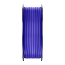 Sunlu ASA Filament (blue) Sunlu ASA Filament (blue)