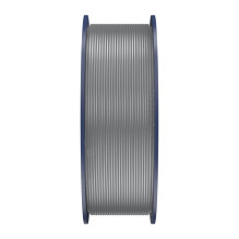 Sunlu PETG Filament (Gray)
