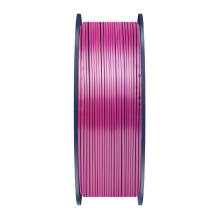 Sunlu PLA+ Silk Tri-Color Filament (red, yellow, and blue) Sunlu PLA+ Silk Tri-Color Filament (red, yellow, and blue)