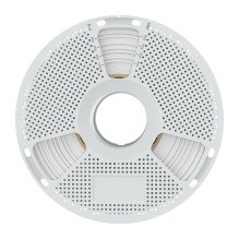 Sunlu PC-ABS Filament (White)