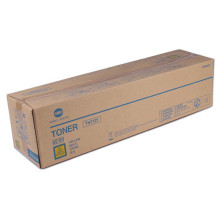 Toner Cartridge -...