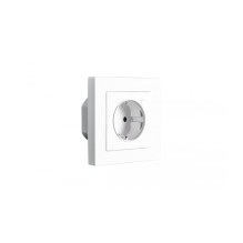 AQARA Smart Socket, EU type