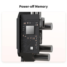 AQARA Smart Socket, EU type