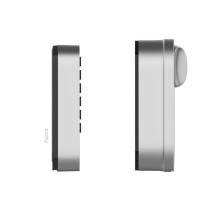 AQARA Smart Lock U200 Kit, White AQARA Smart Lock U200 Kit, White