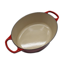 Cookware - Le Creuset...