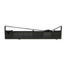 Juostelė - Epson C13S015086...