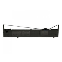 Juostelė - Epson C13S015086 36x126x540mm Juoda Juostelė - Epson C13S015086 36x126x540mm Juoda