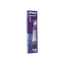Juostelė - Epson C13S015086 36x126x540mm Juoda Juostelė - Epson C13S015086 36x126x540mm Juoda