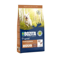 BOZITA Original Puppy &amp;...