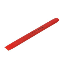 Kaltas Draumet 6732, 150 mm x 20 mm Kaltas Draumet 6732, 150 mm x 20 mm