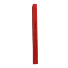 Kaltas Draumet 6732, 150 mm x 20 mm Kaltas Draumet 6732, 150 mm x 20 mm