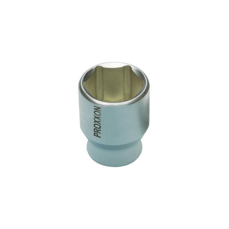 BOLT HEAD (13 MM ½) 23410