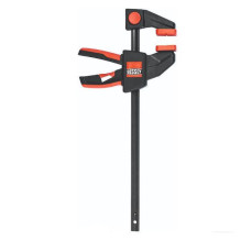 ONE-HANDED CLAMP EZL 450 / 80