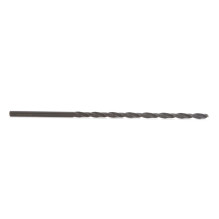 DRILL BIT 6,0X205 MM